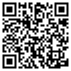 QR Code for JD Carpet Care in Houston, TX 77066