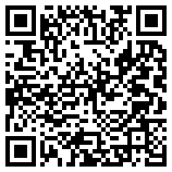 QR Code for Jeffery Busch DDS in Houston, TX 77096
