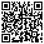 QR Code for Jennings Brad in Katy, TX 77450