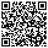 QR Code for Jf Precision in Pinehurst, TX 77362