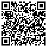 QR Code for Jinya Ramen Bar in Houston, TX 77002