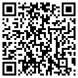 QR Code for DPR Construction in Austin, TX 78759