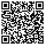 QR Code for Kataleya Auto Sales in Houston, TX 77037