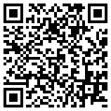 QR Code for Joe's Crab Shack in McAllen, TX 78501