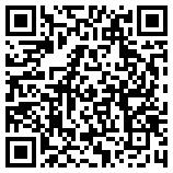 QR Code for John Luke Financial in Spring, TX 77380