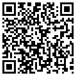 QR Code for Johnson Gary CPA in Fort Worth, TX 76110