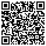 QR Code for Johnson J Willis in San Angelo, TX 76901