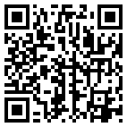 QR Code for Joly Designs in Georgetown, TX 78626