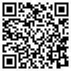 QR Code for Jones2000 in Desoto, TX 75115