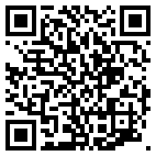 QR Code for Jones Square in Plano, TX 75093