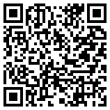 QR Code for Joshen Paper & Packaging in New Braunfels, TX 78130