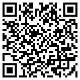 QR Code for Just for Fun Grapevine in Grapevine, TX 76051
