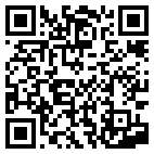 QR Code for K&L Gates in Dallas, TX 75201