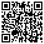 QR Code for K Ykx 105.7 - Studio in Longview, TX 75605