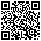 QR Code for Kdfi 27 in Midlothian, TX 76065