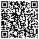 QR Code for Keeter Kyle G Dds in Dallas, TX 75225