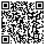 QR Code for Kenmar Residential Hcs in Round Rock, TX 78664