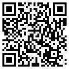 QR Code for KFC in Pharr, TX 78577