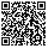 QR Code for Kiersted Systems in Houston, TX 77002