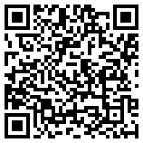 QR Code for Kimber Relocation in Dallas, TX 75206