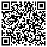 QR Code for Kitchens Unique in Tyler, TX 75701