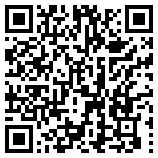 QR Code for Kolache Factory in Houston, TX 77084