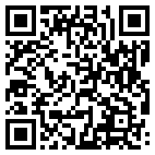 QR Code for Kristy Nails in Denton, TX 76205