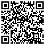 QR Code for Kroger in Irving, TX 75062