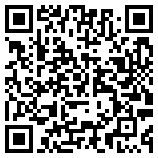 QR Code for KSC Railway Roadmasters in Dallas, TX 75203