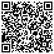 QR Code for Kumon Math & Reading Center in Tomball, TX 77375