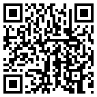 QR Code for L & J Designs in MIDLAND, TX 79701