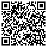 QR Code for Head Start - Mercedes Ii Center in Weslaco, TX 78599