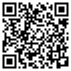 QR Code for LA Frasita in Kemp, TX 75143