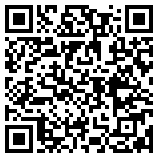 QR Code for La Madeleine Bakery & Cafe in Houston, TX 77057