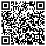 QR Code for LA Nail Spa in Mckinney, TX 75070