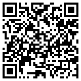 QR Code for La Sierra Tailgate in Baytown, TX 77520