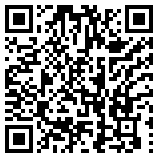 QR Code for Labcorp in Houston, TX 77084