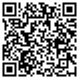 QR Code for Lady Ray Computer Services, LL in Katy, TX 77449