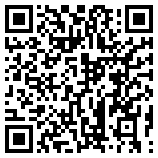 QR Code for Lakeside Lock & Key in Chandler, TX 75758