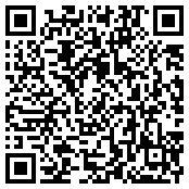 QR Code for County of Lampasas in Lampasas, TX 76550