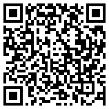 QR Code for Land Star Security in Alamo, TX 78516