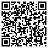QR Code for Landmark Nursery in Coppell, TX 75019