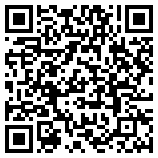 QR Code for Landscape Depot in Houston, TX 77070