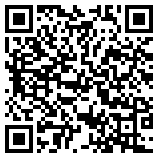 QR Code for Langleys Barber and Salon in Bee Cave, TX 78738