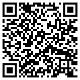 QR Code for Laredo Elderly Service in Laredo, TX 78041