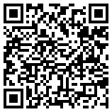 QR Code for Laredo Haulers in Laredo, TX 78045