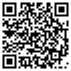 QR Code for Laser Wizards in Mckinney, TX 75069