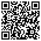 QR Code for Laurelwoode in Magnolia, TX 77354