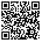 QR Code for Lavish Limos in San Marcos, TX 78666