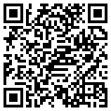 QR Code for Law Offices of Mark G Creighton in Fort Worth, TX 76107